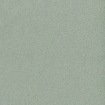 4705-04 Hint - Frosted Mint Swatch
