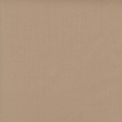 4705-05 Hint - Blush Eraser Swatch