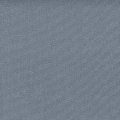 4705-06 Hint - Skylight Swatch