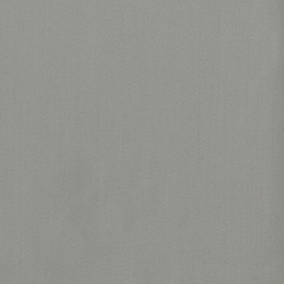 4705-07 Hint - Flint Grey Swatch