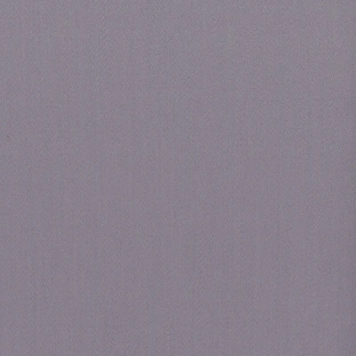 4705-08 Hint - Pale Grape Swatch