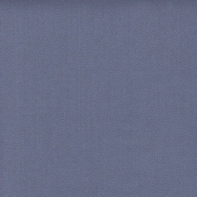 4705-09 Hint - Bright Bluestone Swatch