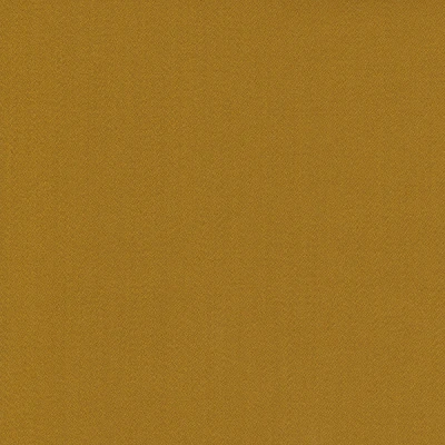 4705-10 Hint - Wooden Pencil Swatch
