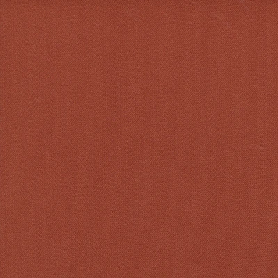 4705-11 Hint - Tiger Lily Swatch