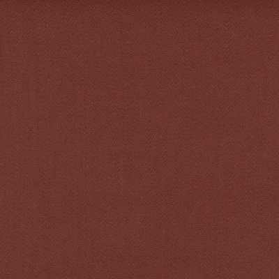 4705-12 Hint - Cherry Tomato Swatch