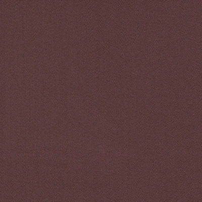 4705-13 Hint - Orchid Haze Swatch