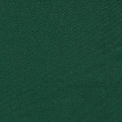 4705-14 Hint - Juniper Spring Swatch
