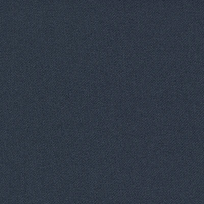 4705-15 Hint - Blueprint Swatch