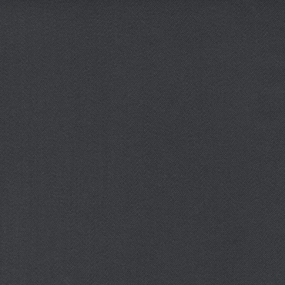 4705-16 Hint - Charcoal Blue Swatch