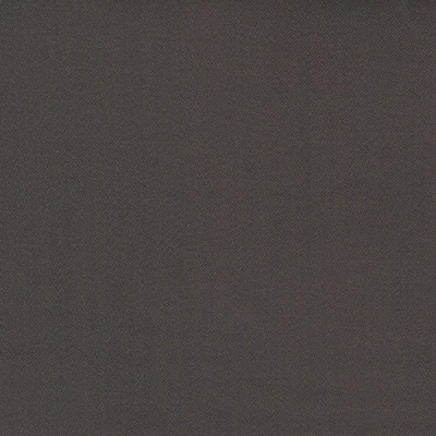 4705-17 Hint - Morning Coffee Swatch