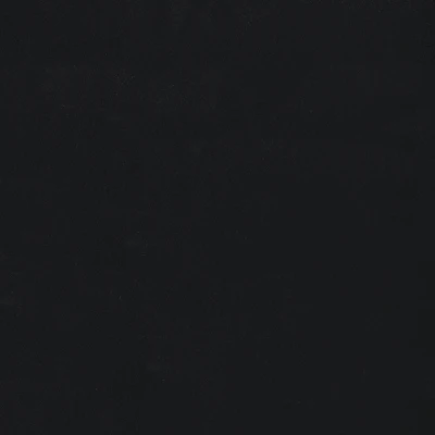 4705-18 Hint - Black Briefcase Swatch