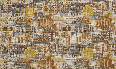 5018-04 Saga - Beehive Full Repeat