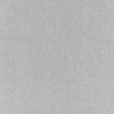 5515-01 Empire - Pigeon Swatch