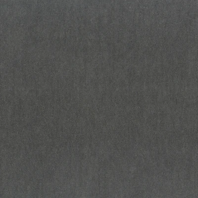 5515-05 Empire - Graphite Swatch