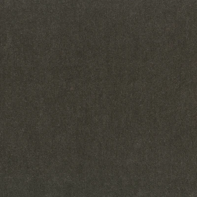 5515-06 Empire - Deep Moss Swatch