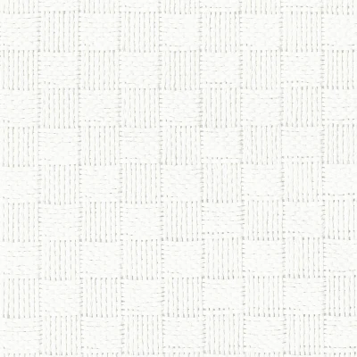 5727-01 Reed - Paperwhite Swatch