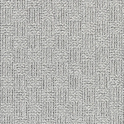 5727-02 Reed - Silver Spoon Swatch