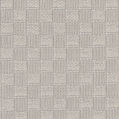 5727-03 Reed - Linens Swatch