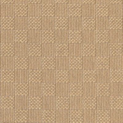 5727-04 Reed - Wheat Swatch