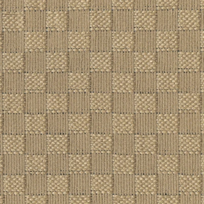 5727-05 Reed - Mocha Swatch