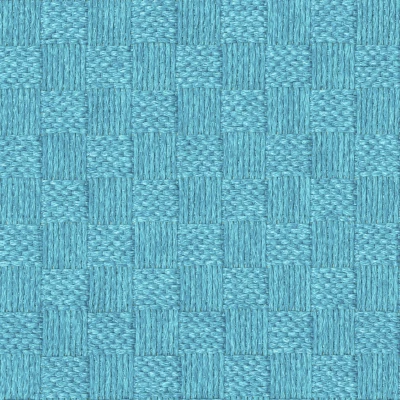 5727-06 Reed - Lagoon Swatch