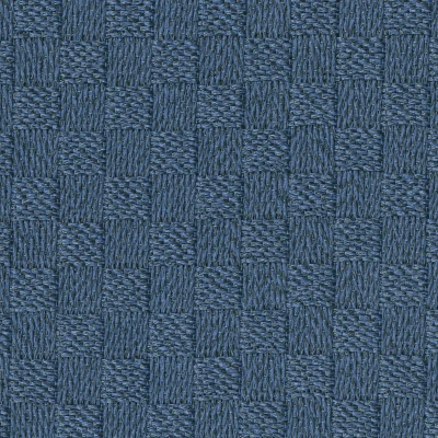 5727-07 Reed - Midnight Swatch