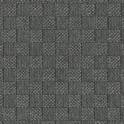 5727-08 Reed - Almost Black Swatch