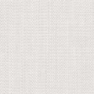 5731-01 Fantasia Panel - Misty Grey Swatch