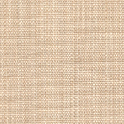 5731-03 Fantasia Panel - Apricot Taffy Swatch