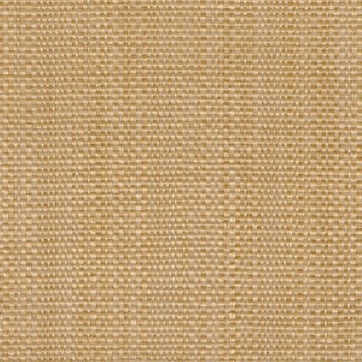 5731-04 Fantasia Panel - Brass Bell Swatch