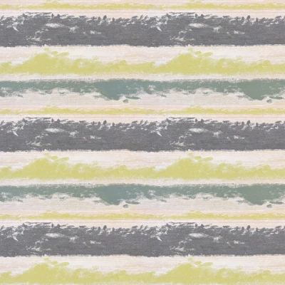 5808-02 Glaze - Eucalyptus Full Repeat