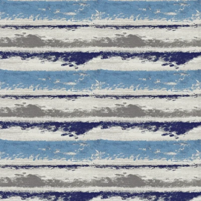 5808-06 Glaze - Cobalt Full Repeat
