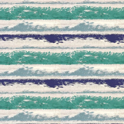 5808-07 Glaze - Mazarine Full Repeat 