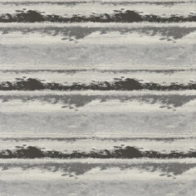 5808-08 Glaze - Ash Full Repeat