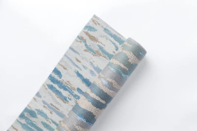 5824-04 Pastel Nantucket Hero Image