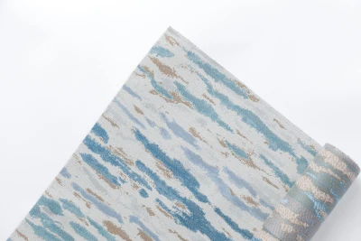 5824-04 Pastel Nantucket Hero Image 