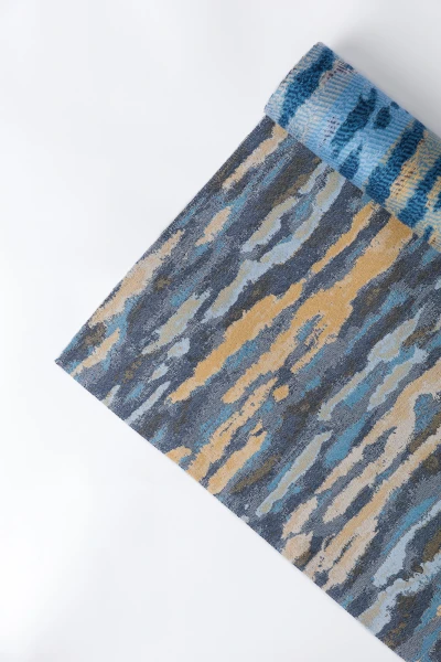 5824-08 Pastel Evening Sky Hero Image