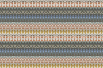 5827-02 Pinnacle - Dart Full Repeat
