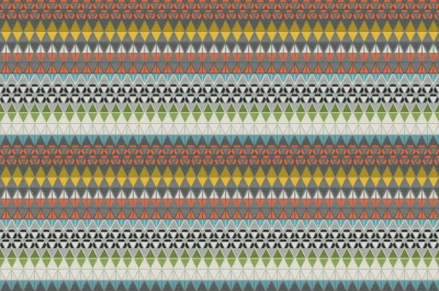 5827-04 Pinnacle - Crystal Full Repeat