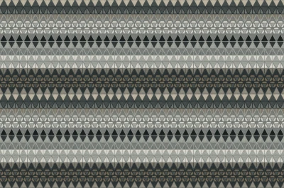5827-05 Pinnacle - Arrow Full Repeat