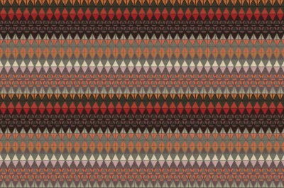 5827-07 Pinnacle - Volcano Full Repeat