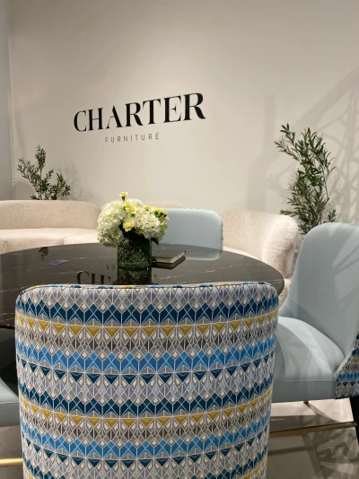 5831-02 Vitreum - Key West Installation Image_004