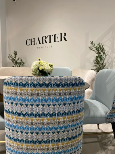 5831-02 Vitreum - Key West Installation Image-006