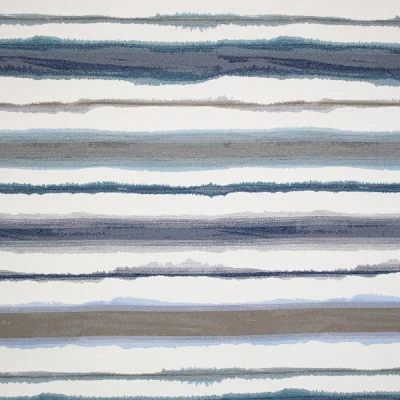 5835-03 Caspian - Ocean Haze Swatch