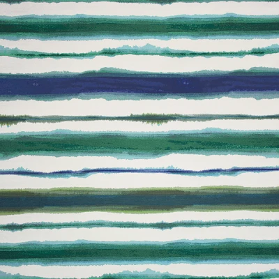 5835-05 Caspian - Island Breeze Swatch