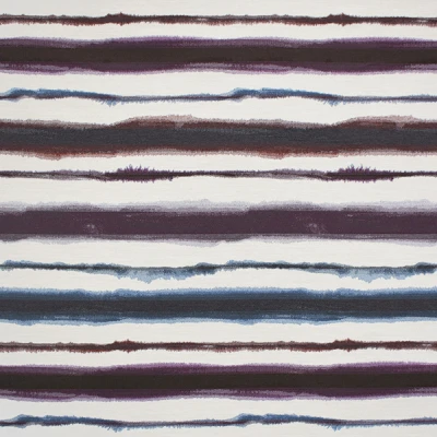 5835-06 Caspian - Evening Tide Swatch