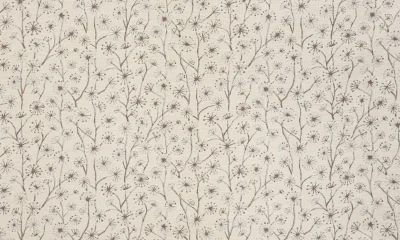 5839-03 Nature Walk - Sandpiper Full Repeat