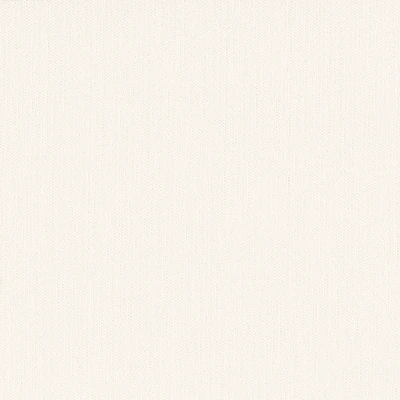 5840-01 Palette - Calcite White Swatch