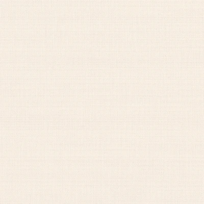 5840-02 Palette - Scallop Shell Swatch