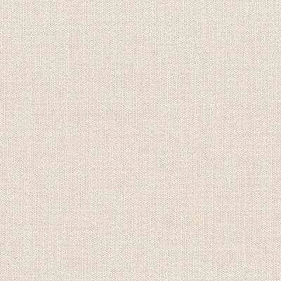 5840-03 Palette - French Beige Swatch